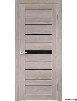 CITY 1 ECO FLEX дуб анкор нордик