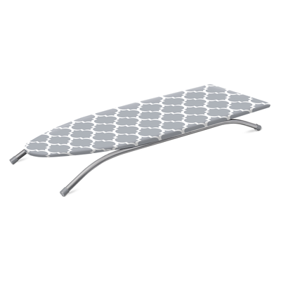 Гладильная поверхность «Доска настольная» (арт. НД)