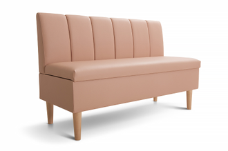 Лайм Вуд Модуль F (1540)