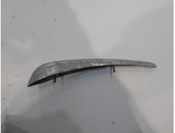 Гребешок переднего крыла Тула 200