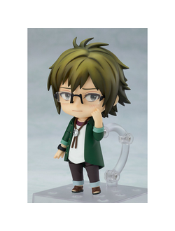 Нендроид Ямато Никайдо (Yamato Nikaidou)