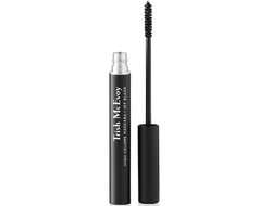 Trish McEvoy HIGH VOLUME TUBULAR MASCARA - Тушь для объёма ресниц