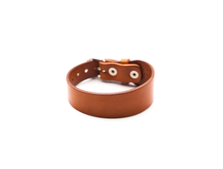 Браслет кожаный NN-r-0010 2