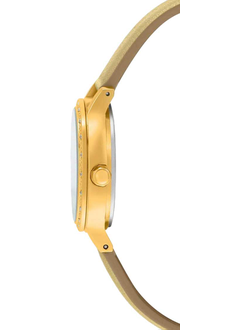 Часы Casio Sheen SHE-4060GL-9A