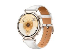 Huawei Watch GT 6 41mm White (KSU-B29)
