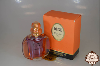 Dior dune 50ml price new arrivals