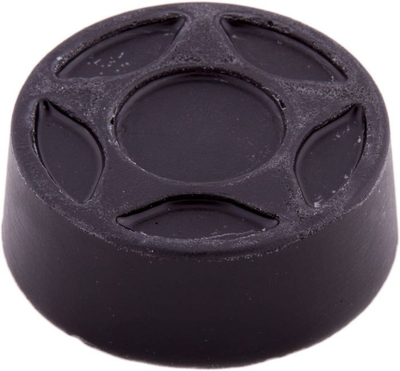 Воск PROTO Street Lube