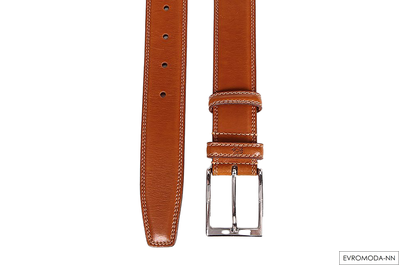 Ремень мужской Галло - 593-172