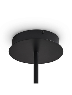 Freya, Потолочный светильник Ice, FR5541CL-L30B