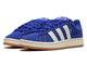 Adidas Originals Campus 00s Lucid Blue Gum