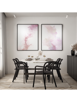 Светильник Denkirs DK3538-WB