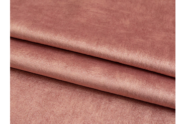 (АРБ) Велюр "Опера" (OPERA).
Мягкий и бархатистый велюр коллекции OPERA универсален. Плотностью ворса ткань может конкурировать с флоком, при этом она более шелковистая и приятная на ощупь. На поверхности ткани присутствует легкий краш–эффект.