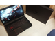 ACER  PREDATOR HELIOS 300 PH317-51-76NY ( 17.3 FHD IPS I7-7700HQ GTX1060(6GB) 16GB 1TB + 256SSD )
