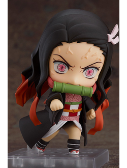 Нендроид Нэдзуко Камадо (Nezuko Kamado)