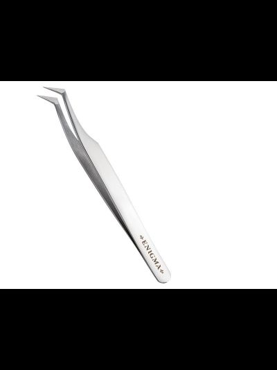 Пинцет ENIGMA - «ТОПОРИК»