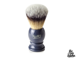 Помазок Kurt К_10214S ворс синтетика HI-BRUSH