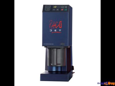 Аппарат PACOJET JUNIOR BLUE
