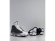 Nike Air Jordan 13 Retro High Atmosphere Grey