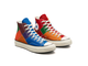 Кеды Converse Chuck 70 75Th Anniversary High Top Game Royal