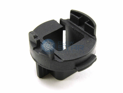 Адаптер крепления ксеноновой лампы H7 Kia Cerato 2013-