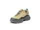 Кроссовки l-guard breaker ct Lacoste