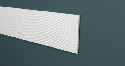 3D панель Decor Dizayn DD927