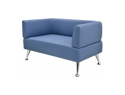 Диван 2-х местный НОРД (V-700)