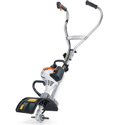 МультиМотор Stihl MM 55
