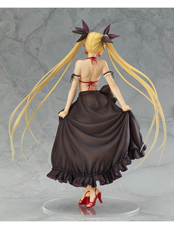 Фигурка 1/7 Mistral Nereis Swimsuit ver.