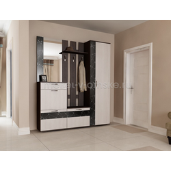 Прихожая "Токио"