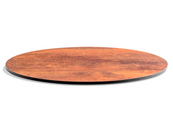 Столешница круглая Solid Laminate купить в Севастополе