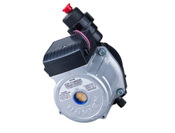 Циркуляционный насос NAVIEN в Саратове