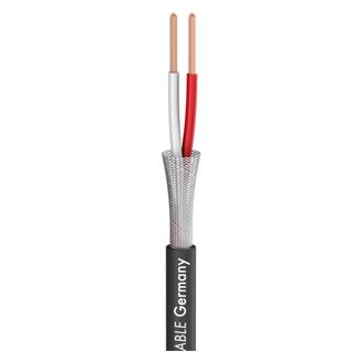 Sommer Cable 200-0311 SC-Scuba 14 Highflex