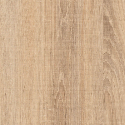 Ламинат Wineo Дуб Традиционный Коричневый LA024N