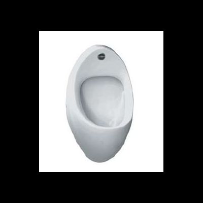 Писсуар Vitra Arkitekt с ИК-датчиком, сеть, 4106B003-5598