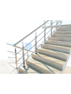 Комбинированные