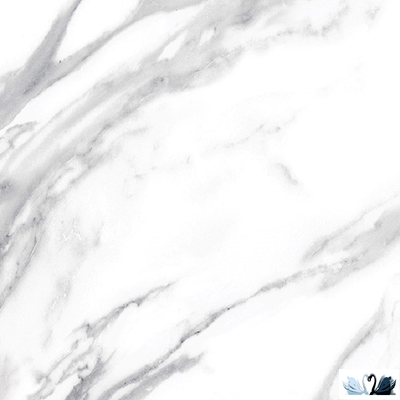 Керамогранит Идальго Анна Элегант LLR 60 х 60 см лаппатированный