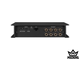 Helix DSP-3S