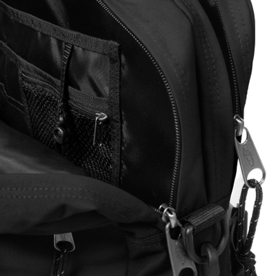 Eastpak bartech top