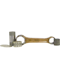 Шатунная сборка WSM 010-520 для гидроциклов Kawasaki JET SKI 900 STS (2001-2002), JET SKI 900 STX (1997-2006), JET SKI 900 ZXI (1995-1997)