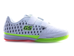 GS Classic CLJ2301IN  детские