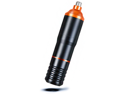 Роторная тату машинка NB Needle Bee RTM-1003 black