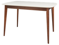 Стол Сканди прямоугольный раскладной (5 вариантов размера)