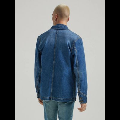 Полупальто Lee® Chore Coat