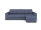 Диван Сиэтл угловой