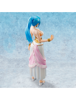 Фигурка 1/8 Виви Нефертари (Vivi Nefertari)