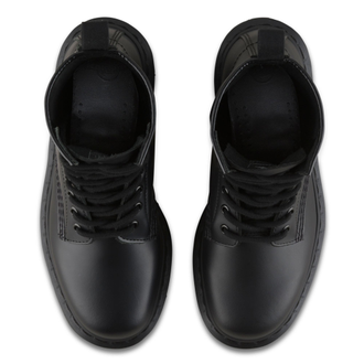 Dr Martens Mono 1460 Smooth