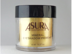 Пигменты AsurA Precious Space 28 Tiffany
