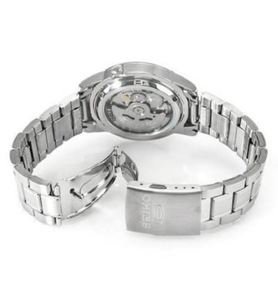 Наручные часы Seiko SNKE63J1