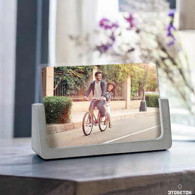 Держатель для фотографий
